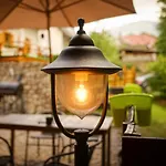 Antique Apartamento Karpacz