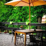 Apartament Antique Karpacz