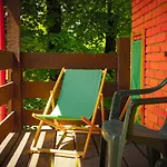 Antique Apartamento *