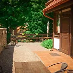 Apartament Antique Apartment