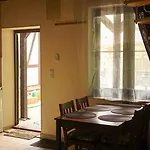 Antique Apartamento
