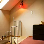 Antique Apartamento *