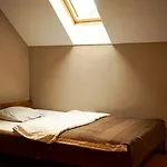 Apartamento Antique Karpacz