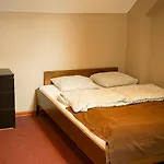 Apartament Antique * Karpacz