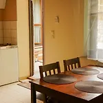 Antique Apartamento Karpacz