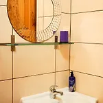Apartament Antique Karpacz