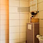 Antique Apartamento