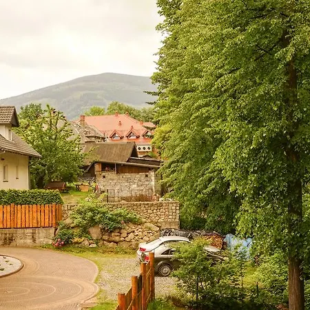 Appartement Antique *