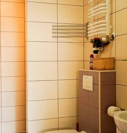Antique Apartamento