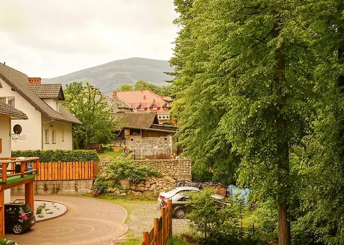 Appartement Antique *